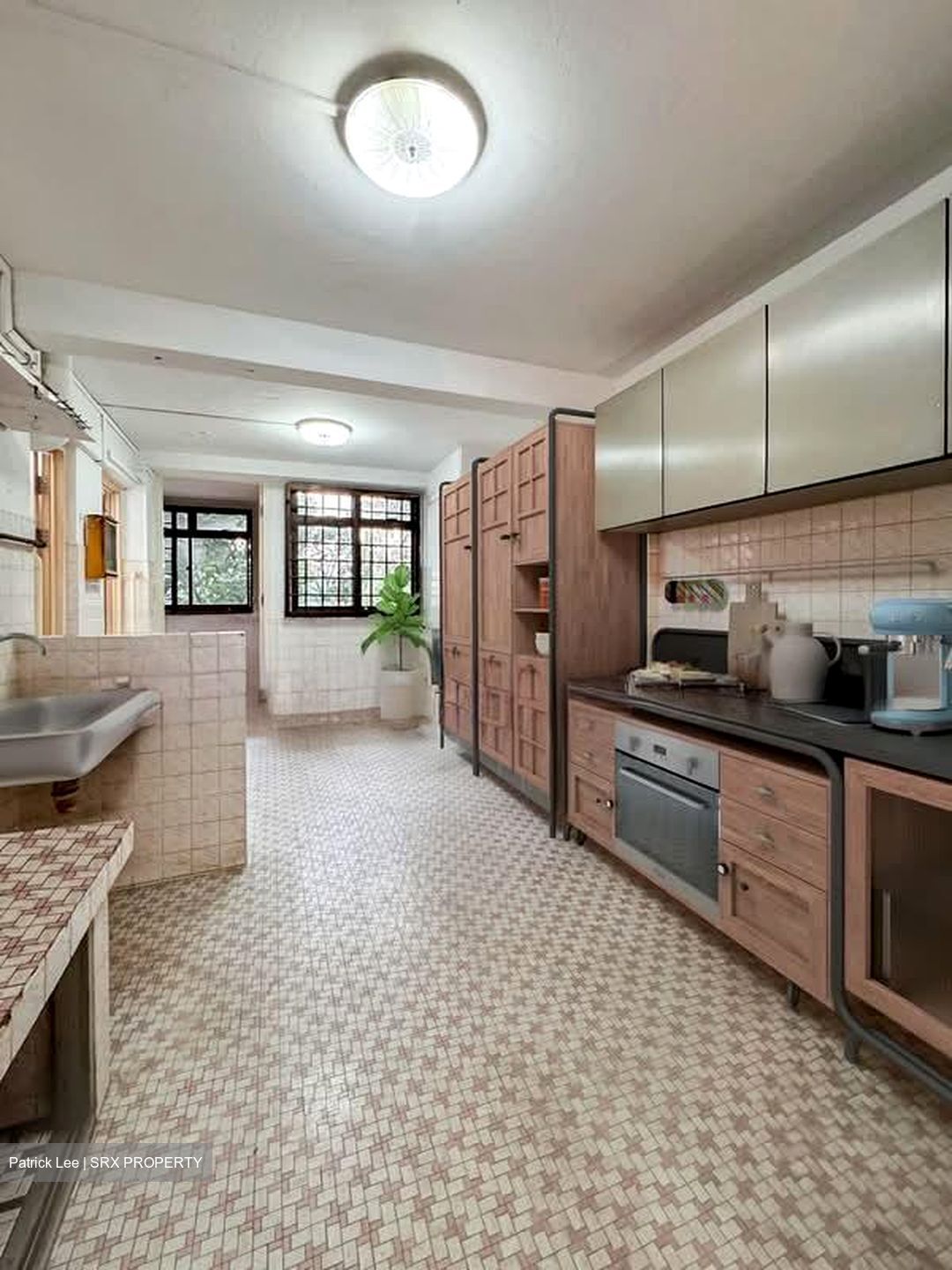 Blk 174 Toa Payoh Green (Toa Payoh), HDB 3 Rooms #547884561